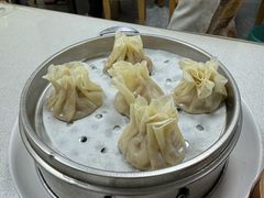 -35g烧麦牛杂粉(新市街店)