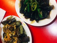 -乐天拉面(桃花街店)