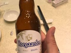 -润禾烤全羊