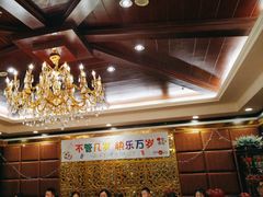 -小八仙·八方(移民广场店)