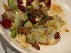 -关东小磨东北菜(漕河泾印象城店)