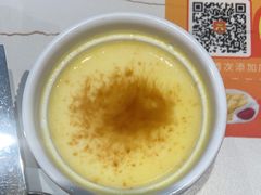 -豪享来牛排(人民店)