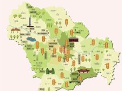 -石家庄万象城