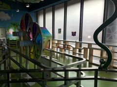 -中国宋庆龄青少年科技文化交流中心