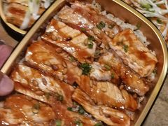 -樱之盛宴·蟹料理海鲜自助(前进大街店)