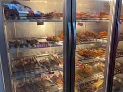 -牛华八婆麻辣烫(起源店)