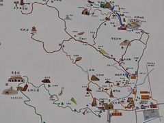 -北京凤凰岭