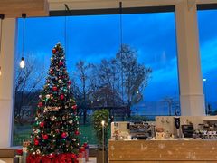 -洞爷湖万世阁酒店