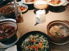 -青年公社烤鸭(青年路店)