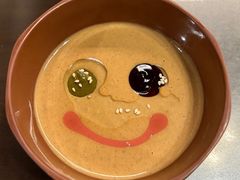 -南门涮肉(后海店)