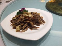 iphone_upload_pic-龙福成肥牛火锅(文昌店)