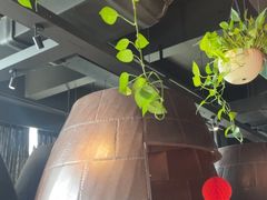 -西堤牛排(杭州金沙天街龙湖店)