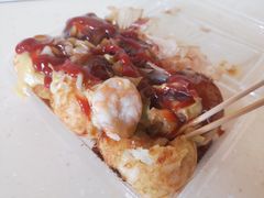 -2路车站小丸子(青泥洼桥店)
