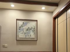 -昆承湖酒家·本帮农家菜