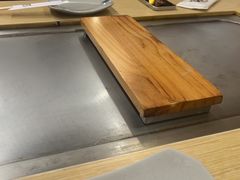 -日葵 大阪烧ひまり(仙霞路店)