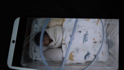 -金月汇月子会所(江门店)