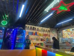 -中国凉都黄牛肉馆(杭州总店)