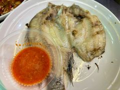 -玛扎烧烤私房菜