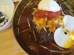 -大派屋(桂林路店)