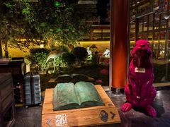 -1949-全鸭季(金宝街店)