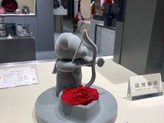 -ROSEONLY诺誓(青岛万象城店)