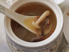 -名甬鲜坊·宁波海鲜(爱琴海店)