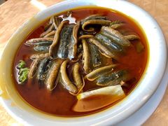 -新天厨酒家(二分店)