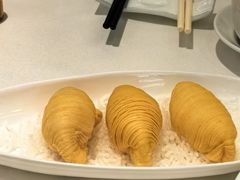 -利苑酒家(合景国际金融广场店)