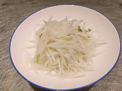 -纳瓦新疆菜(银都店)