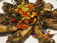 -亮欢寨(凯里总店)