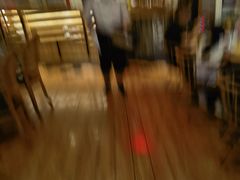 -春饼先生·北京烤鸭(甘井子万达店)