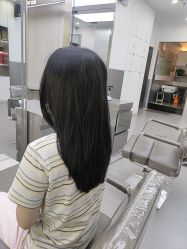 -首脑美发沙龙