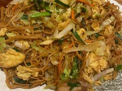 -鑫阿强海鲜大排档·老厦门特色菜(中山路店)