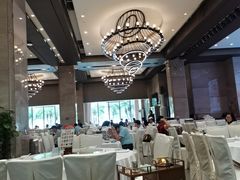 -雅盛品931海鲜酒家