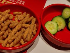 -味上湘菜馆(河马店)