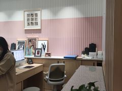 -海马体大师店(广州天汇广场IGC大师店)