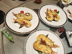 -一本魅·日式料理