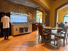 -七欣天香辣蟹火锅(苏州塔园路店)