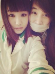 点击看大图 iphone_upload_pic-苗方清颜·祛痘皮肤管理