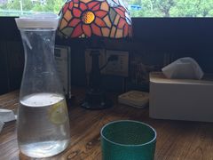 -嘉禾·悦享餐厅(八方汇店)