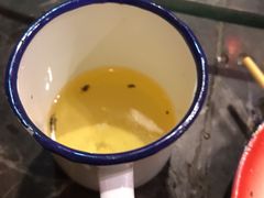 -粗粮人家·东北菜(洋桥店)