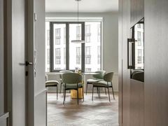 -住范儿家装·整体家装·装修设计