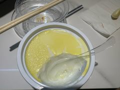 -清真.德枭炕肉店.青海菜(大新街夜市店)