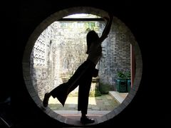 -东莞市可园博物馆