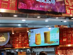 -再回首(西关木塔巷店)