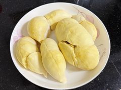 -英雄广场