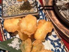 -九州酒场ひこぞう(1号店)