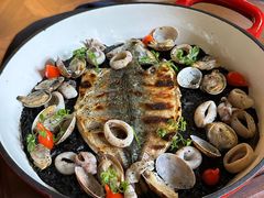 -LESCEDARS Brasserie Bistro香柏树