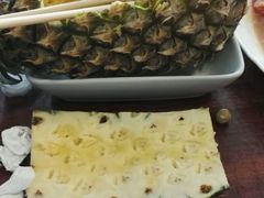 -Dang restaurant (patong phuket)