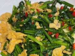 -京悦南门涮羊肉·羊蝎子火锅(田林路店)